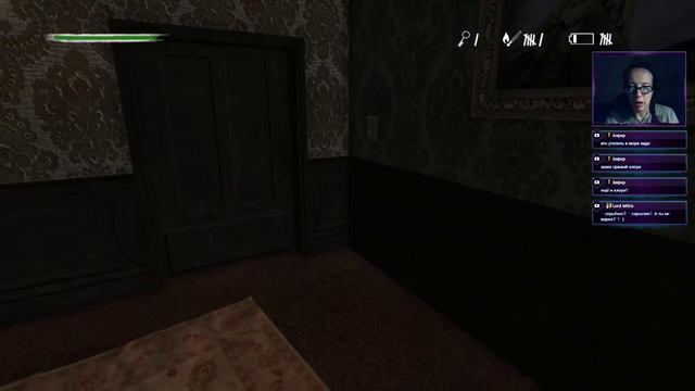 Счастливый мир