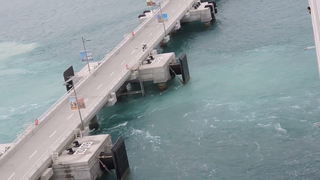 DSCN6028 смотреть онлайн