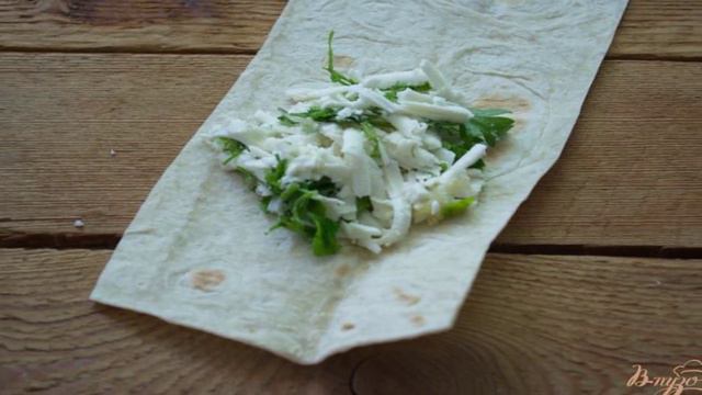 Кулинарные хитрости