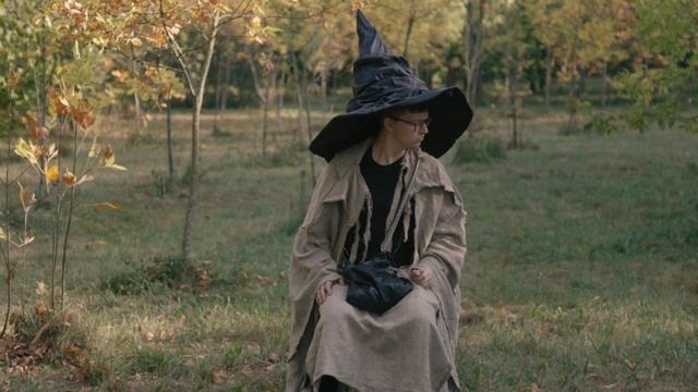 Фэнтези сезон смотреть онлайн