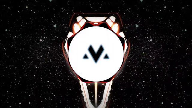 Sagath, Blvck Cvrnvge - Змеиный яд смотреть онлайн