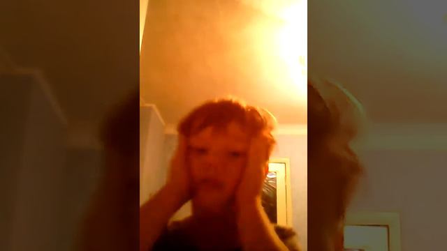 Почему я не снимал 2 месяца видио❓ смотреть онлайн