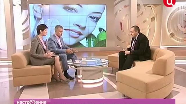 КАК ДОЖИТЬ ДО 122 ЛЕТ? смотреть онлайн
