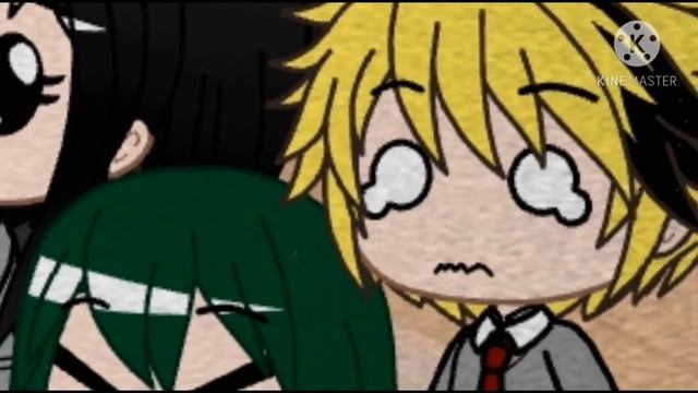 BNHA Reacts to TikToks! ❤️ | MHA | Boku No Hero Academia | Gacha Club | Hinagach смотреть онлайн