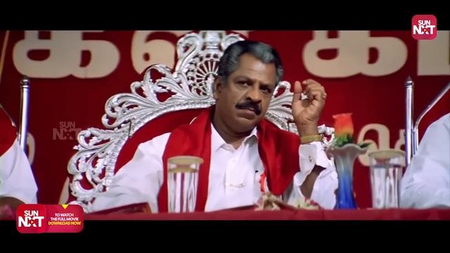 This is how Jyothika eats Chicken biriyani! caught by Vikram | Tamil | Arul| ikram|Jyothika| Sun NX смотреть онлайн