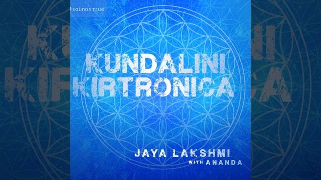 Ardas Bhaee / Guru Ram Das смотреть онлайн