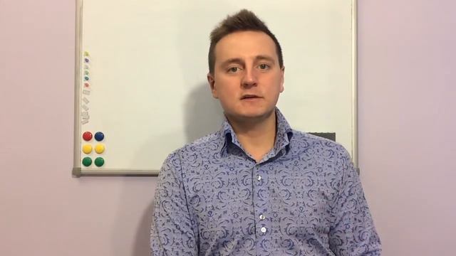 Как правильно принимать решения? смотреть онлайн