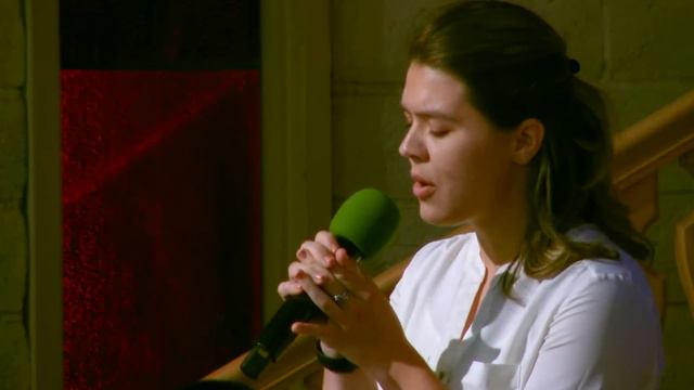 5 Мая 2019 10:00 АM смотреть онлайн