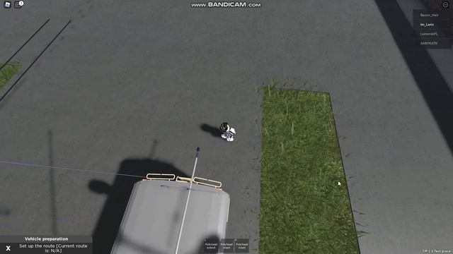 bandicam 2021-11-20 15-20-52-265 смотреть онлайн