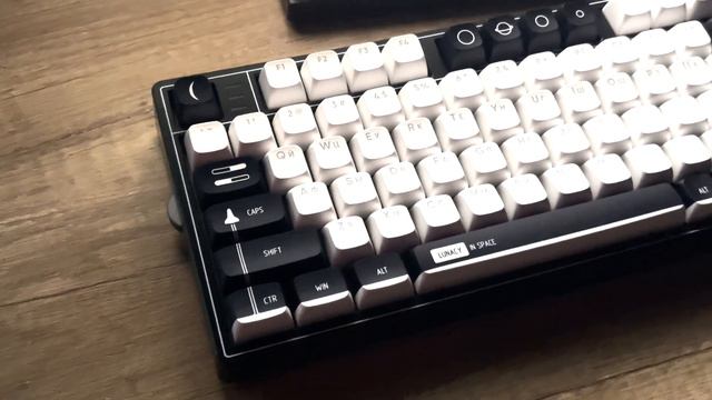 Обзоры и тесты игровых устройств