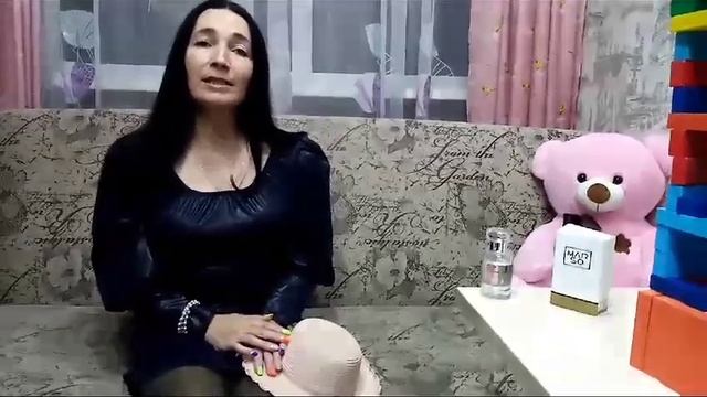 Любить женщину-великое искуство... смотреть онлайн