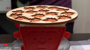 БЕЗУМНО ВКУСНАЯ КАРАМЕЛЬНАЯ ПАСХА!!! Быстрый Рецепт   Кулинарим с Таней