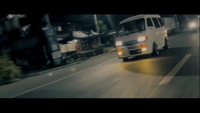 Suzuki Every Van on 15s 1080p for better quality ? .. (no copyright infringement intended) смотреть онлайн