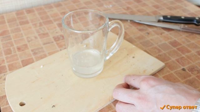 Как открыть кокос в домашних условиях (расколоть очень просто) Супер ответ смотреть онлайн