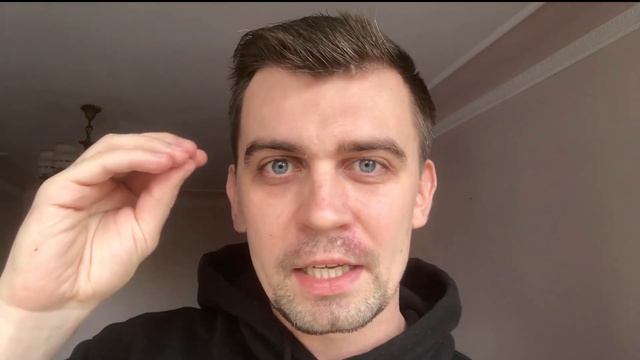 Сила воли. // Как достичь цели и не выгореть эмоционально. смотреть онлайн