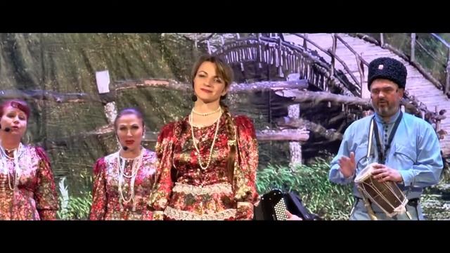 Верила, верила, верю смотреть онлайн