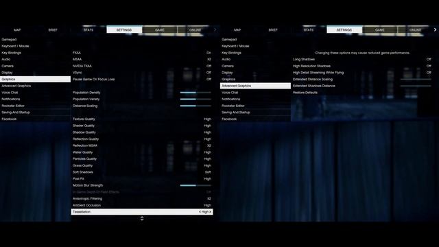 ? NVIDIA GeForce MX350 - GTA V gameplay benchmarks (1080p) смотреть онлайн