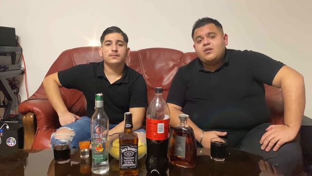 Frederik & Dzony - Sar somas ciknoro OFFICIAL VIDEO 2022 смотреть онлайн