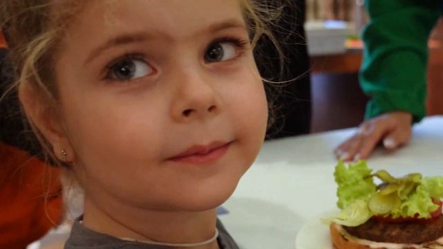 Кулинарный мастер-класс в отеле Sheraton смотреть онлайн