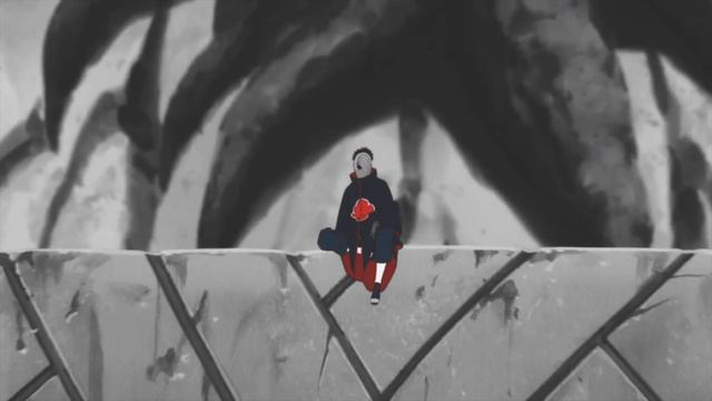 Night Lovell - Alone смотреть онлайн