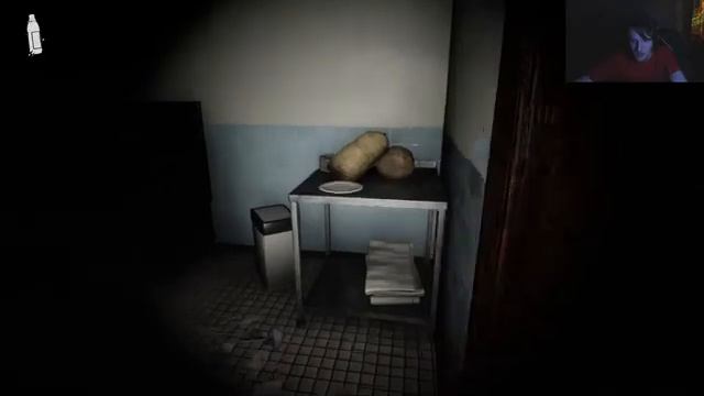(ДБД ДЛЯ БЕДНЫХ) ДИКИЙ КООП ПО ДИКОЙ ХОРРОР ИГРЕ / DEVOUR HORROR GAME смотреть онлайн