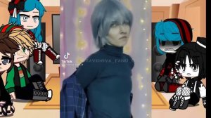 ??реакция золотого ключика на тт про них)?