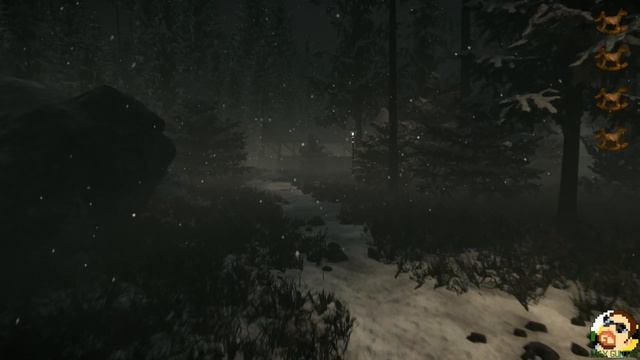 Cold Dreams #3. Плохая концовка. Max Gunter. смотреть онлайн