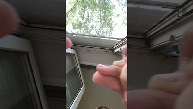 Асмр / накладные ногти смотреть онлайн