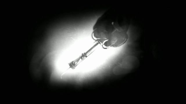 Last Woods of Poland - Survival Game! | Darkwood Gameplay 1.0 (Full Release) смотреть онлайн