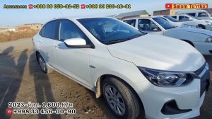 8 февраля 2024 г. БЕРУНИЙ МАШИНА БОЗОРИ. BERUNIY MASHINA BOZORI