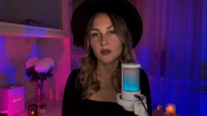 Тихим голосом АСМР рассказываю что такое тета-хиллинг ?