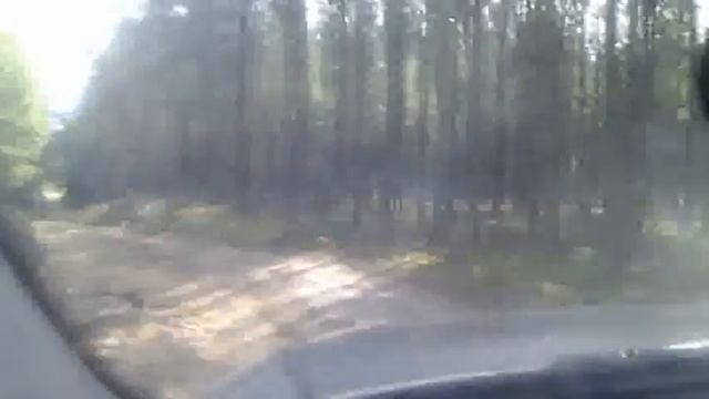 Audi A4 2.0 - sosyca смотреть онлайн