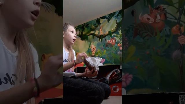 Что надо взять в поход себе и собаке смотреть онлайн