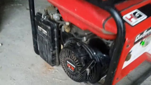 Камера Samsung Tab S 10.5 Бензиновый Генератор 5,5 кВт Honda DaiShin seb 700 смотреть онлайн