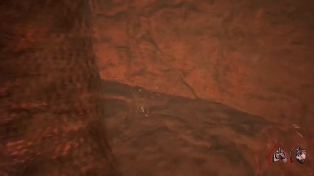 Agony Прохождение #3 Храм сладостраствия и босс Страж света смотреть онлайн