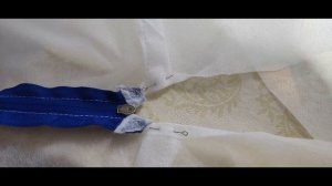 Удобный чехол для мини ПАРНИКА Своими Руками