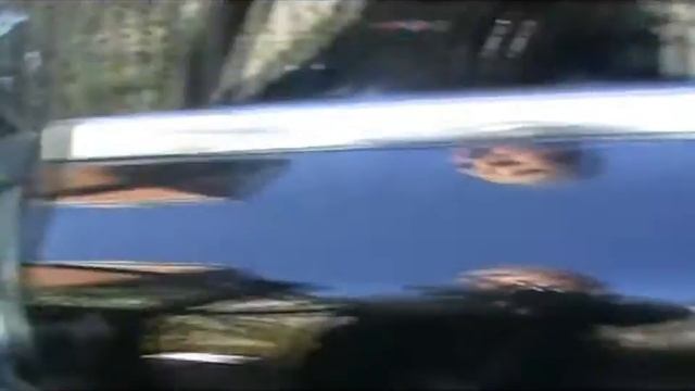 2010 Volvo V70 SE Lux D3 2.0d Estate For Sale In Hampshire