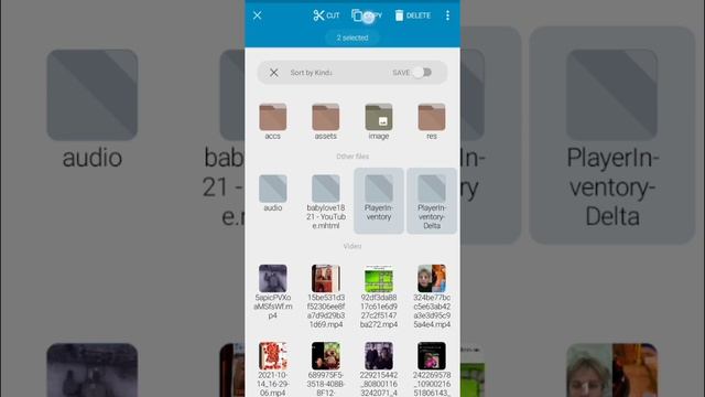 How To Unlock All Heroes For Free in PvZ Heroes | NO ROOT смотреть онлайн