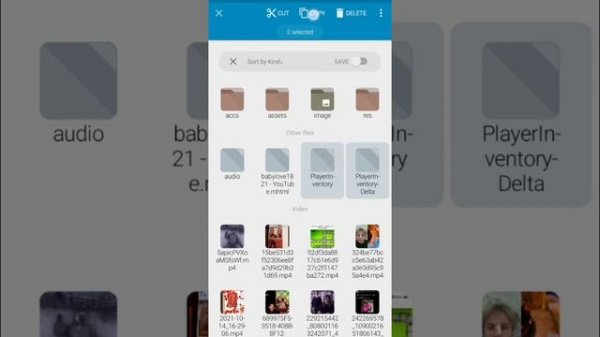 How To Unlock All Heroes For Free in PvZ Heroes | NO ROOT