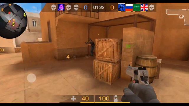 #jutsune ЛУЧШИЙ ИГРОК ВЕРНУЛСЯ?! смотреть онлайн