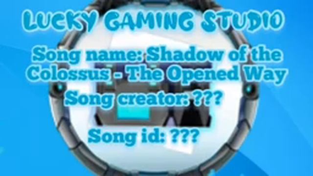 roblox mega noob simulator aj striker theme 1 hour смотреть онлайн