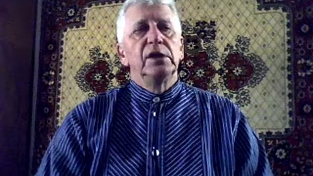 Прямой эфир Борислава (1) 13.01.2020 смотреть онлайн