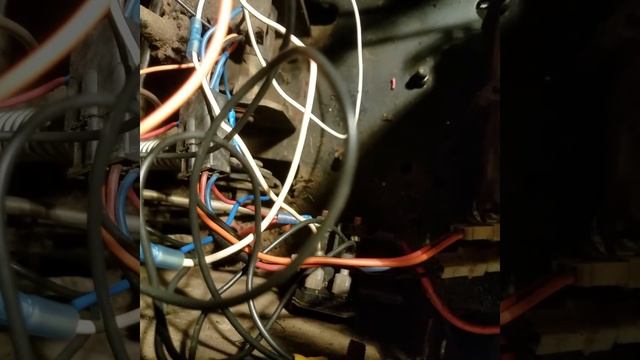 How To Rewire A Riding Lawn Mower SUPER EASY..!! смотреть онлайн