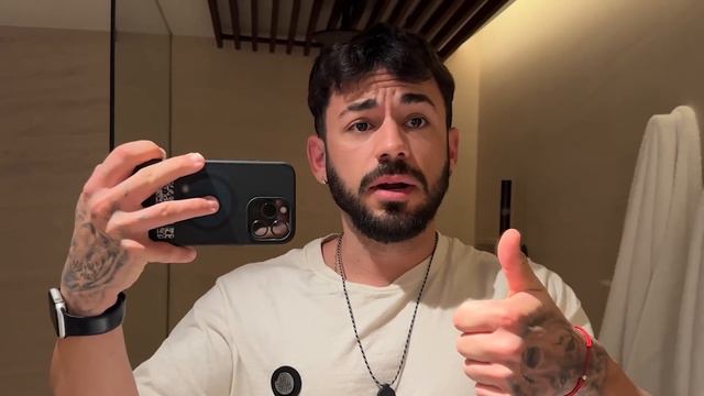 LO QUE NADIE VIÓ DE LA VELADA DEL AÑO 4 de BOXEO GUANYAR vs LACOBRA | CARA A CARA смотреть онлайн