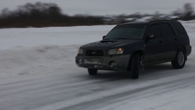 Форь Вираж смотреть онлайн