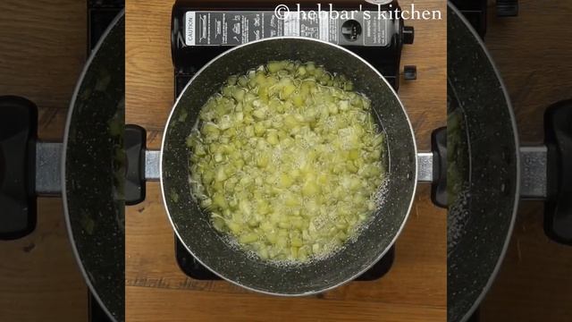 tutti frutti recipe | टूटी फ्रूटी रेसपी | how to make tutti frutti | tutty fruity смотреть онлайн