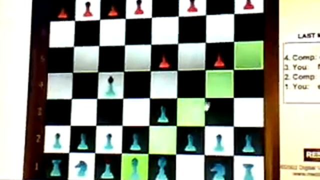 MOV00041 смотреть онлайн