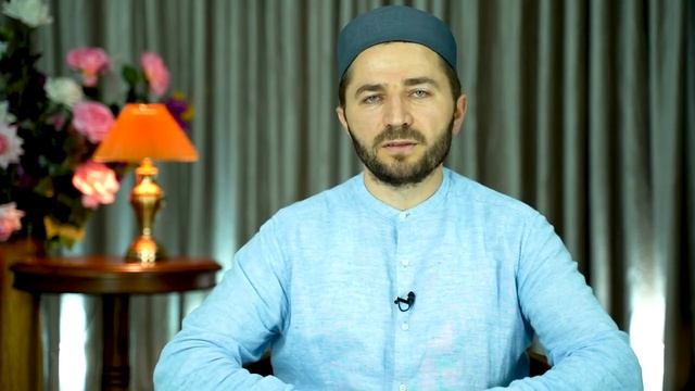 Семейные ценности - создание семьи смотреть онлайн