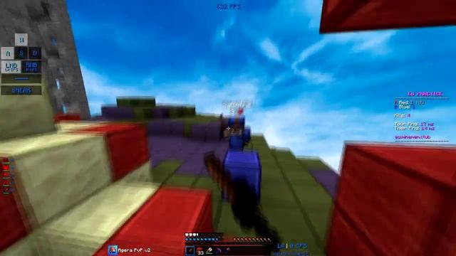 Я освоил Bed Fight за 5 часов... + ТУТОРИАЛ смотреть онлайн