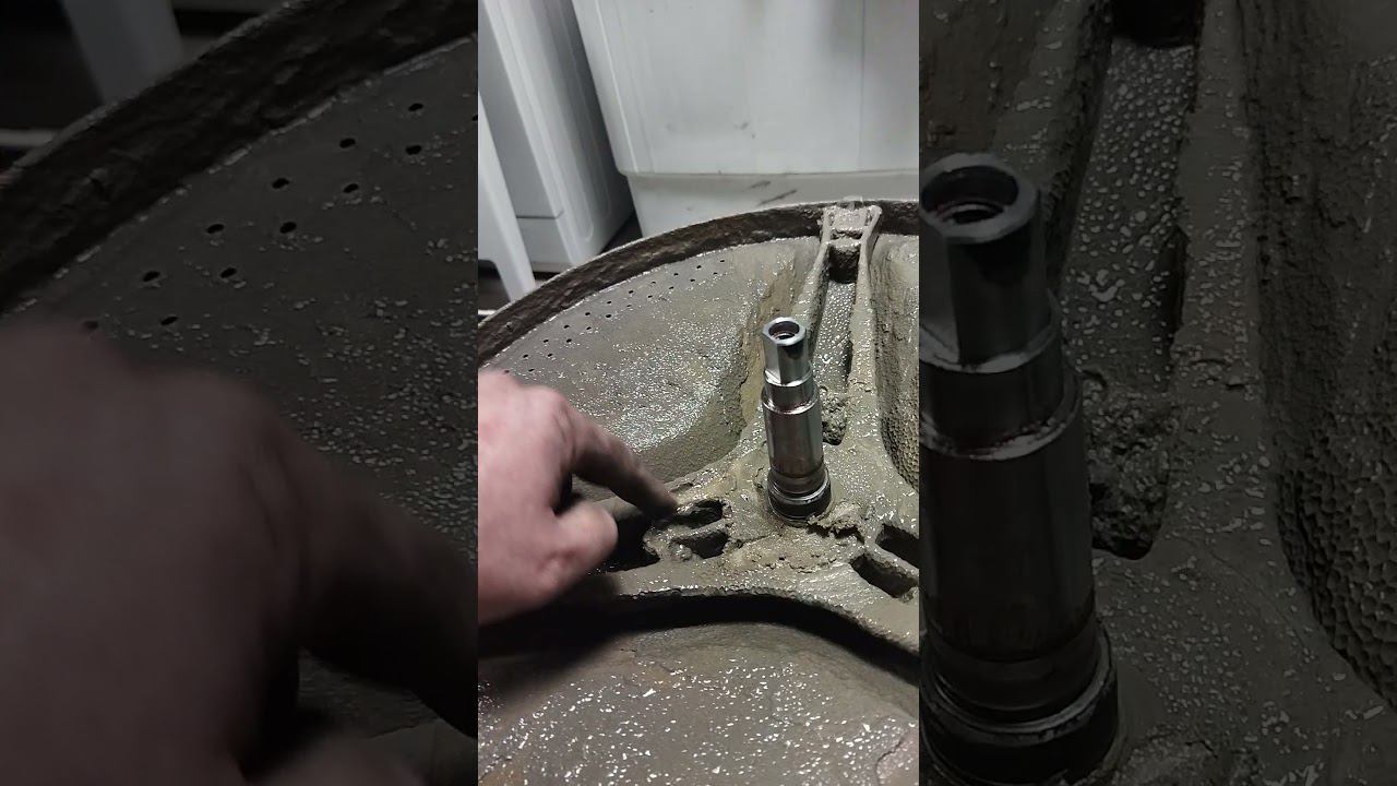 признаки экономии.всегда стирали на 30градусов. смотреть онлайн